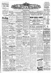 Derry Journal Monday 13 October 1941 Page 1