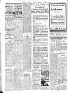 Derry Journal Wednesday 15 October 1941 Page 4