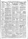 Derry Journal Wednesday 15 October 1941 Page 5