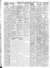 Derry Journal Wednesday 15 October 1941 Page 6