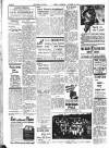 Derry Journal Friday 17 October 1941 Page 2