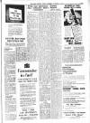 Derry Journal Friday 17 October 1941 Page 3