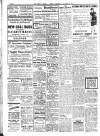 Derry Journal Friday 17 October 1941 Page 4