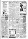 Derry Journal Friday 17 October 1941 Page 7