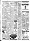 Derry Journal Friday 24 October 1941 Page 2