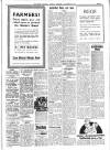 Derry Journal Friday 24 October 1941 Page 3
