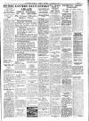 Derry Journal Friday 24 October 1941 Page 5