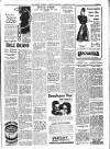 Derry Journal Friday 24 October 1941 Page 7