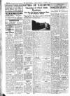 Derry Journal Monday 27 October 1941 Page 2