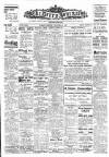 Derry Journal Monday 03 November 1941 Page 1