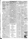 Derry Journal Monday 03 November 1941 Page 2