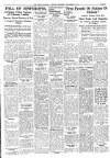 Derry Journal Monday 03 November 1941 Page 3