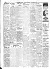 Derry Journal Monday 03 November 1941 Page 4