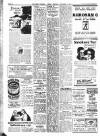 Derry Journal Friday 07 November 1941 Page 2