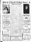 Derry Journal Friday 07 November 1941 Page 8