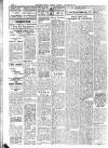 Derry Journal Monday 10 November 1941 Page 2