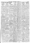 Derry Journal Monday 10 November 1941 Page 3