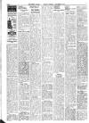 Derry Journal Monday 10 November 1941 Page 4