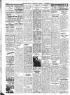 Derry Journal Wednesday 12 November 1941 Page 6