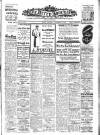 Derry Journal Friday 14 November 1941 Page 1