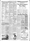 Derry Journal Friday 14 November 1941 Page 3