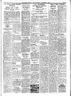 Derry Journal Friday 14 November 1941 Page 5