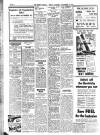 Derry Journal Friday 14 November 1941 Page 8