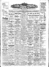 Derry Journal Monday 17 November 1941 Page 1