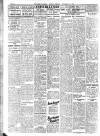 Derry Journal Monday 17 November 1941 Page 2