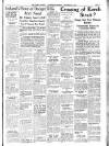 Derry Journal Wednesday 19 November 1941 Page 7