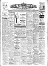 Derry Journal Friday 21 November 1941 Page 1