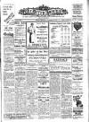 Derry Journal Monday 24 November 1941 Page 1