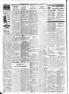 Derry Journal Monday 24 November 1941 Page 4