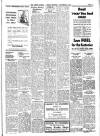 Derry Journal Friday 28 November 1941 Page 3