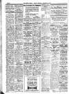 Derry Journal Friday 28 November 1941 Page 4