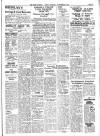 Derry Journal Friday 28 November 1941 Page 5