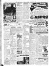 Derry Journal Friday 28 November 1941 Page 6