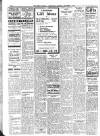 Derry Journal Wednesday 03 December 1941 Page 5