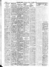 Derry Journal Wednesday 03 December 1941 Page 8