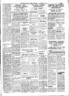 Derry Journal Friday 05 December 1941 Page 5