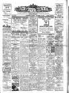 Derry Journal Wednesday 10 December 1941 Page 1