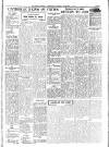 Derry Journal Wednesday 10 December 1941 Page 3