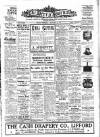 Derry Journal Monday 15 December 1941 Page 1
