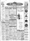 Derry Journal Friday 19 December 1941 Page 1