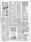 Derry Journal Friday 19 December 1941 Page 3