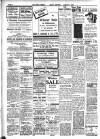 Derry Journal Friday 02 January 1942 Page 4