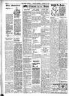 Derry Journal Friday 02 January 1942 Page 6