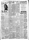 Derry Journal Friday 02 January 1942 Page 7