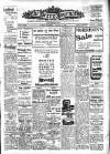 Derry Journal Monday 05 January 1942 Page 1