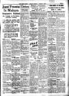 Derry Journal Monday 05 January 1942 Page 4